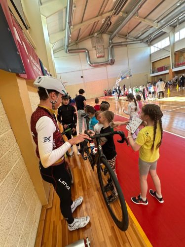 WhatsApp-Image-2026-04-24-at-18.57.01