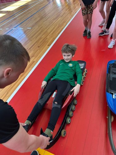 WhatsApp-Image-2026-04-24-at-18.57.02-1