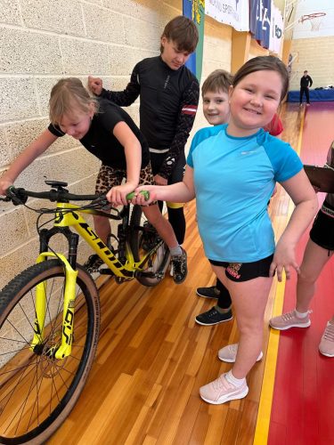 WhatsApp-Image-2026-04-24-at-18.57.02-2