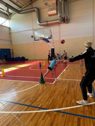 WhatsApp-Image-2026-04-24-at-18.57.02