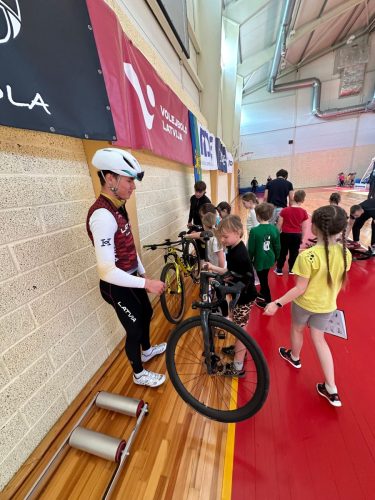 WhatsApp-Image-2026-04-24-at-18.57.03-2