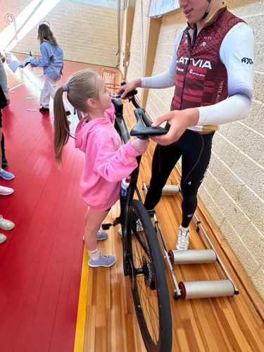 WhatsApp-Image-2026-04-24-at-18.57.03-3