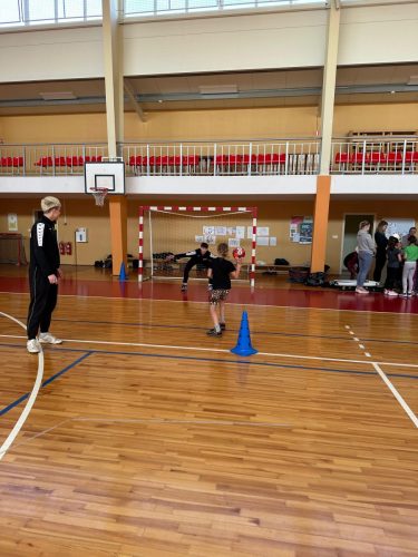 WhatsApp-Image-2026-04-24-at-18.57.03