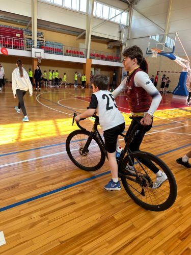 WhatsApp-Image-2026-04-24-at-18.57.04