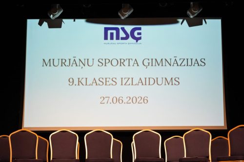 M.Klaucane-01
