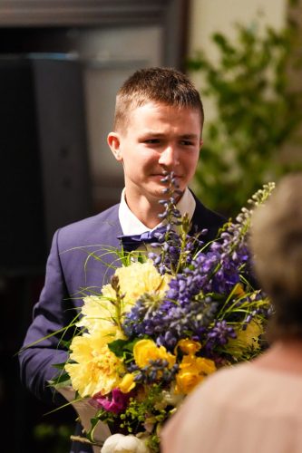 M.Klaucane-201
